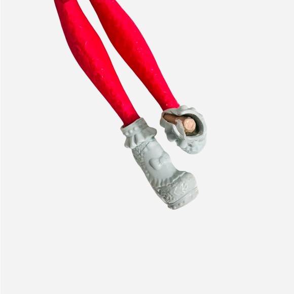 Ever After High Dolls Raven Queen & Magic Arrow, Holly, Madeline Hatter Lot 5 - Picture 7 of 13